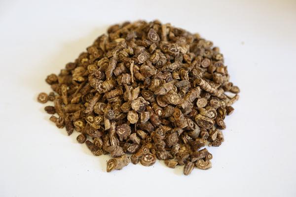 中药薤白的功效与作用有哪些