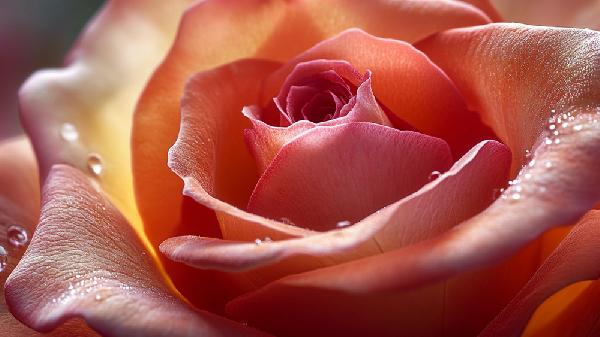 治疗玫瑰糠疹的药有哪些