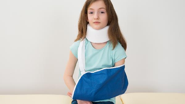 促进脚趾头骨折愈合的药有哪些