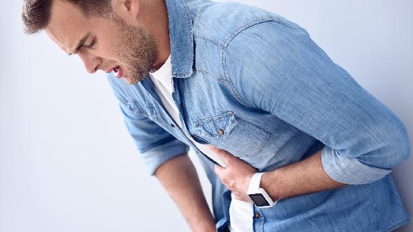 胃疼吃了药没用怎么治疗