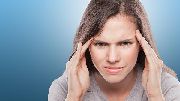 阴虚应该吃啥药好