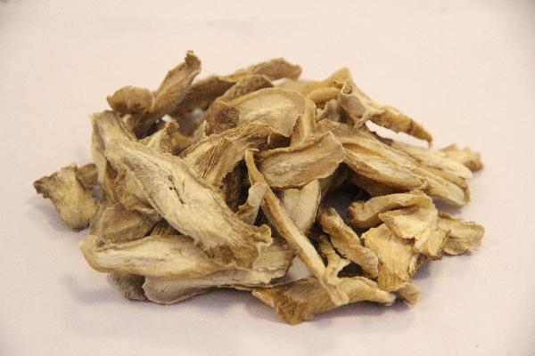 排钾利尿剂的代表药物