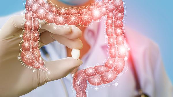 肠炎应吃什么药物治疗好