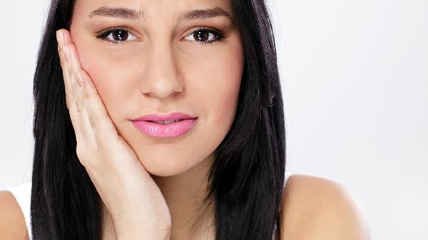 牙髓炎吃什么药好