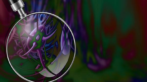 神经性皮炎需要用点什么药