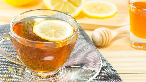 山药和鸡内金煮水的功效