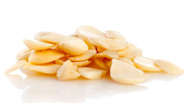 中药治痔疮的方法