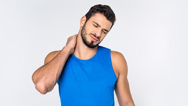 我最近又点头疼吃什么药好