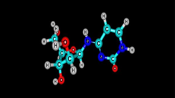 药物依赖鼻炎(鼻舒适)戒药成功