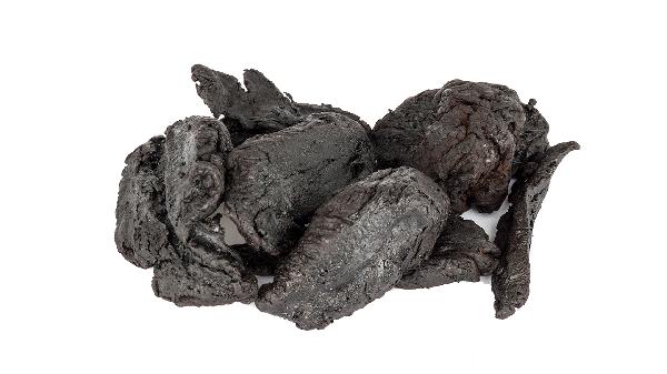 六味地黄丸(浓缩丸)的作用