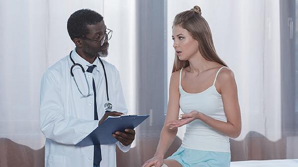 病人不能进食时应如何吃口服降糖药