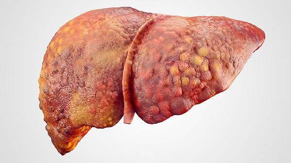 疏肝理气的中成药有哪些