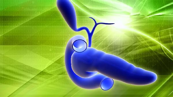 胰腺炎平时吃什么药