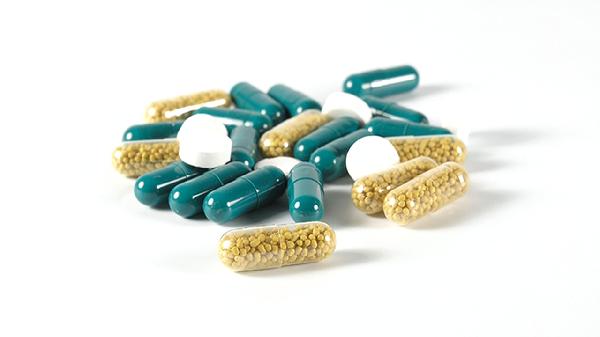 治疗疣的最佳方法及最佳药物是什么