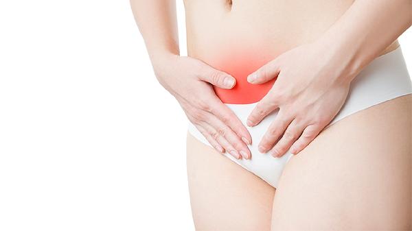 胆汁反流性胃炎吃啥药