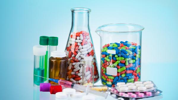 嘴上起水泡用什么药物缓解