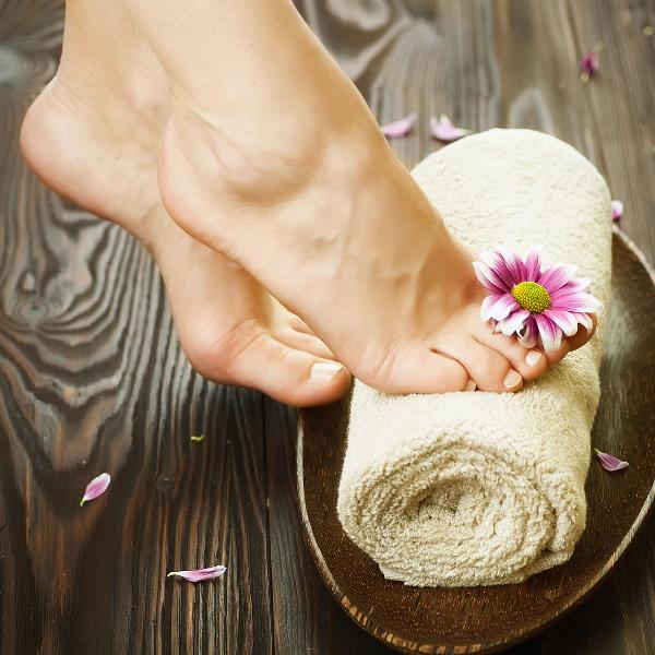 心肌供血不足吃什么药