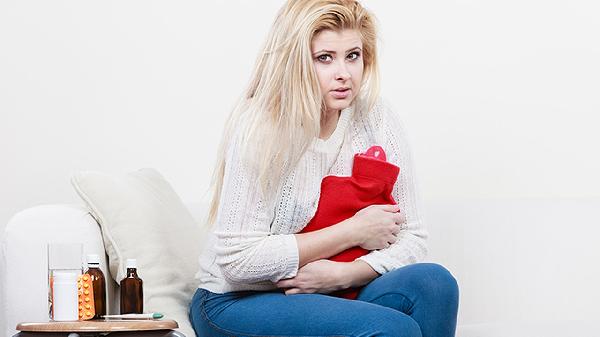 肠炎消炎药有哪些