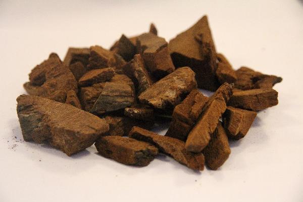 气血双补的中药有什么