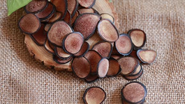 参桂鹿茸丸适合什么人吃