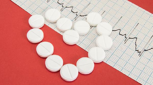 红眼用什么药物好的快