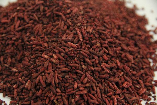 尖锐性湿疣药物