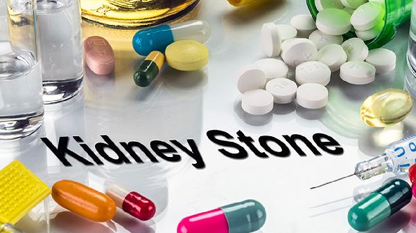 吃什么药物可以有效治疗神经性头疼