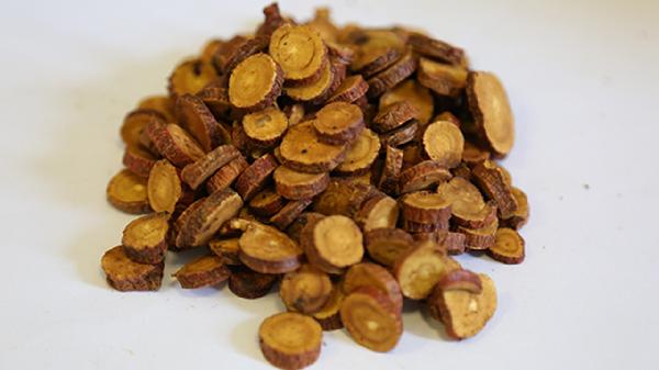 中药炙甘草的功效与作用是什么