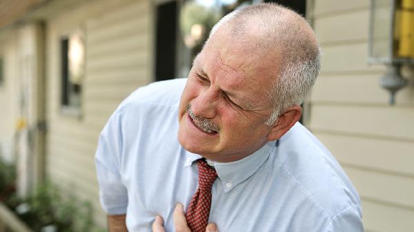 心绞痛需要长期服药吗