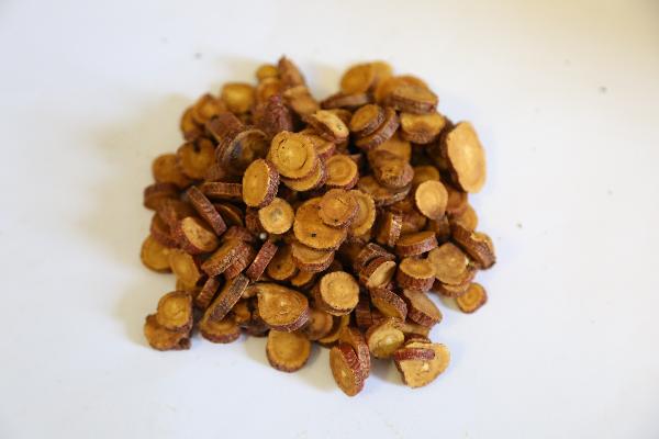 药物过敏的症状有哪些