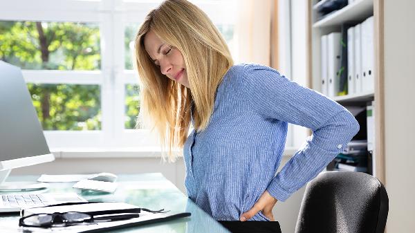 脊柱关节病吃药能好吗