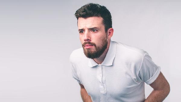 功能性消化不良吃什么药