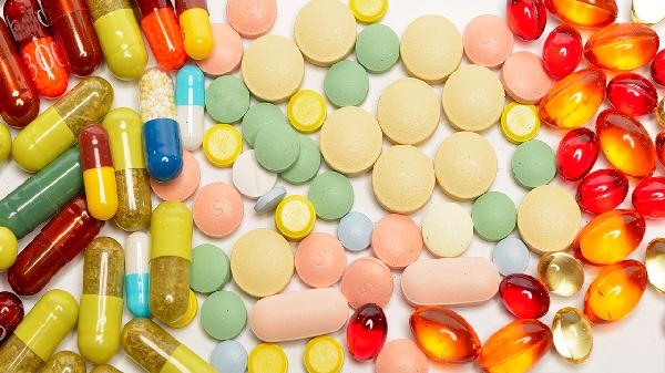 如何避免用药物治疗神经性失眠