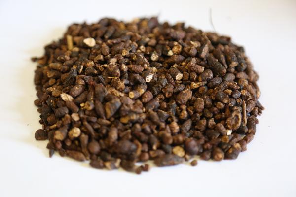 中药能治胃病吗