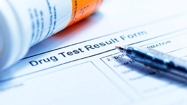 服用药物血压血糖会高吗