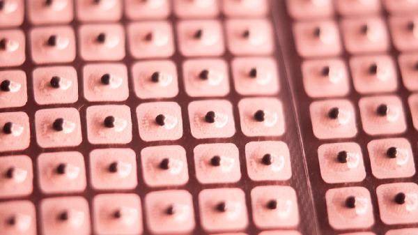 神精性耳呜吃什么药好