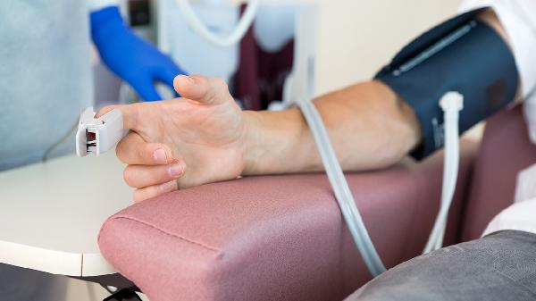 高血糖病有什么好的药可以治疗