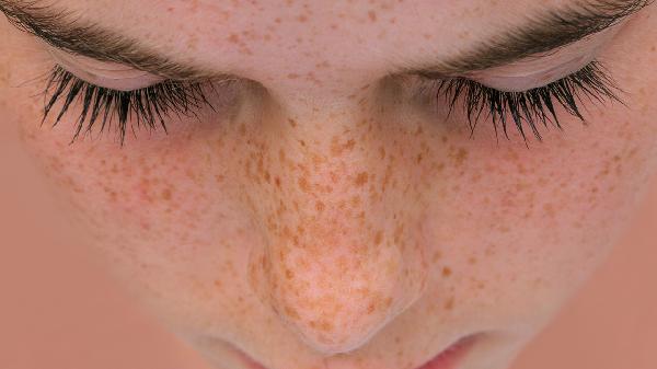 化瘀祛斑胶囊怎么样