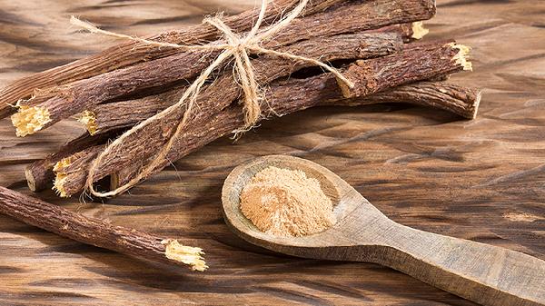 泡酒药材有哪些