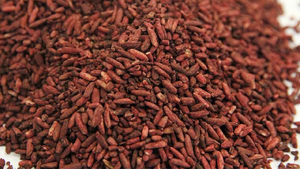 纳豆红曲胶囊的功效与作用是什么