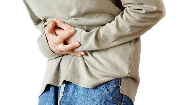 慢性肠炎吃什么药见效