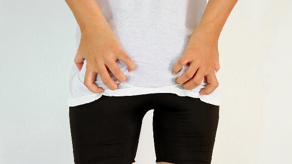 痔疮出血吃什么药最好