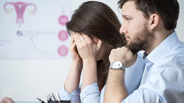 吃什么药可以缓解头晕