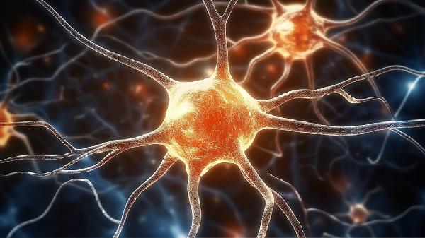 治植物神经紊乱的中成药有哪些