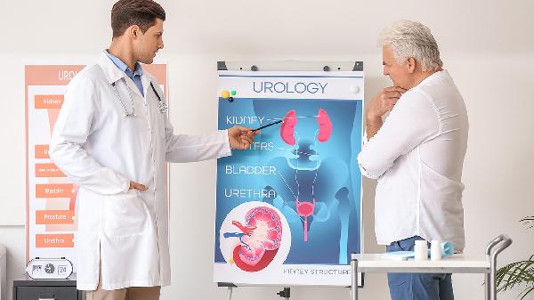 吃什么药可以治肾虚