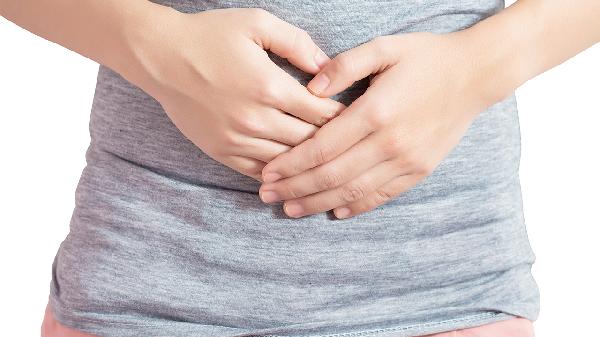 胆结石石头可以用中药排石吗