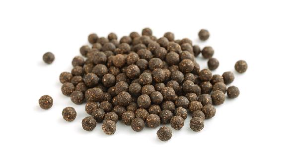 治疗幽门螺杆菌中成药丸