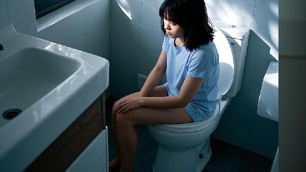 腹泻输液用什么药