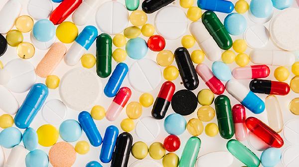 降胆固醇药物是什么