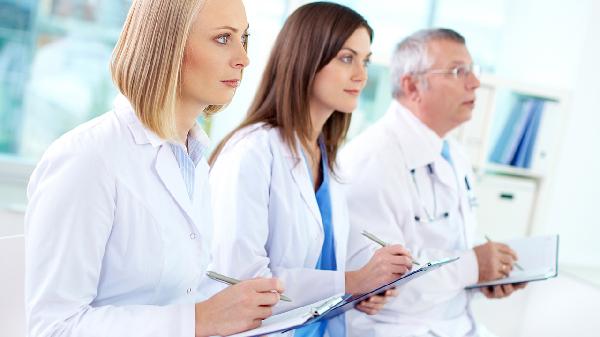 清热解毒的中药